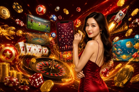 8luck8